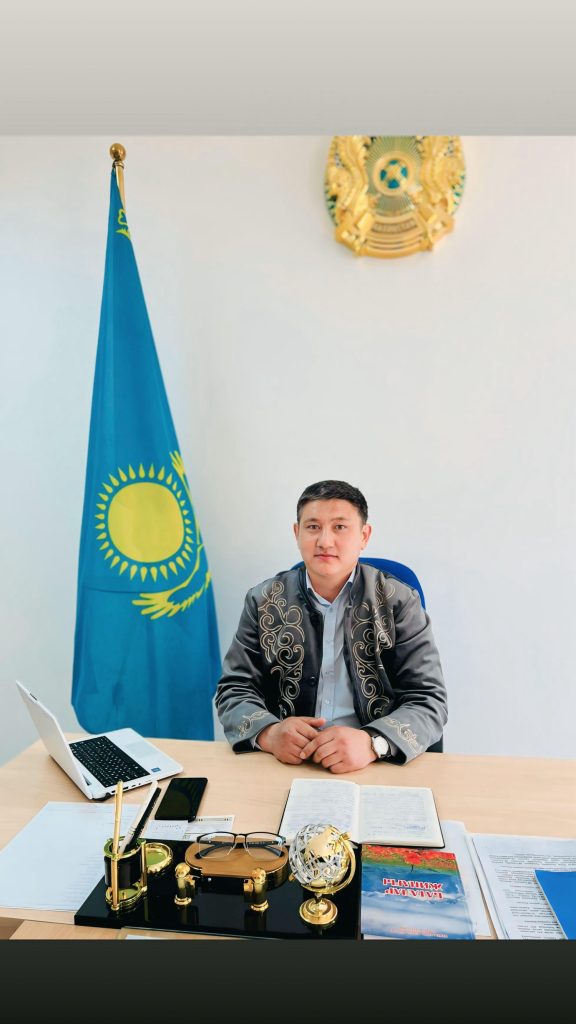 WhatsApp Image 2025-03-06 at 06.34.03