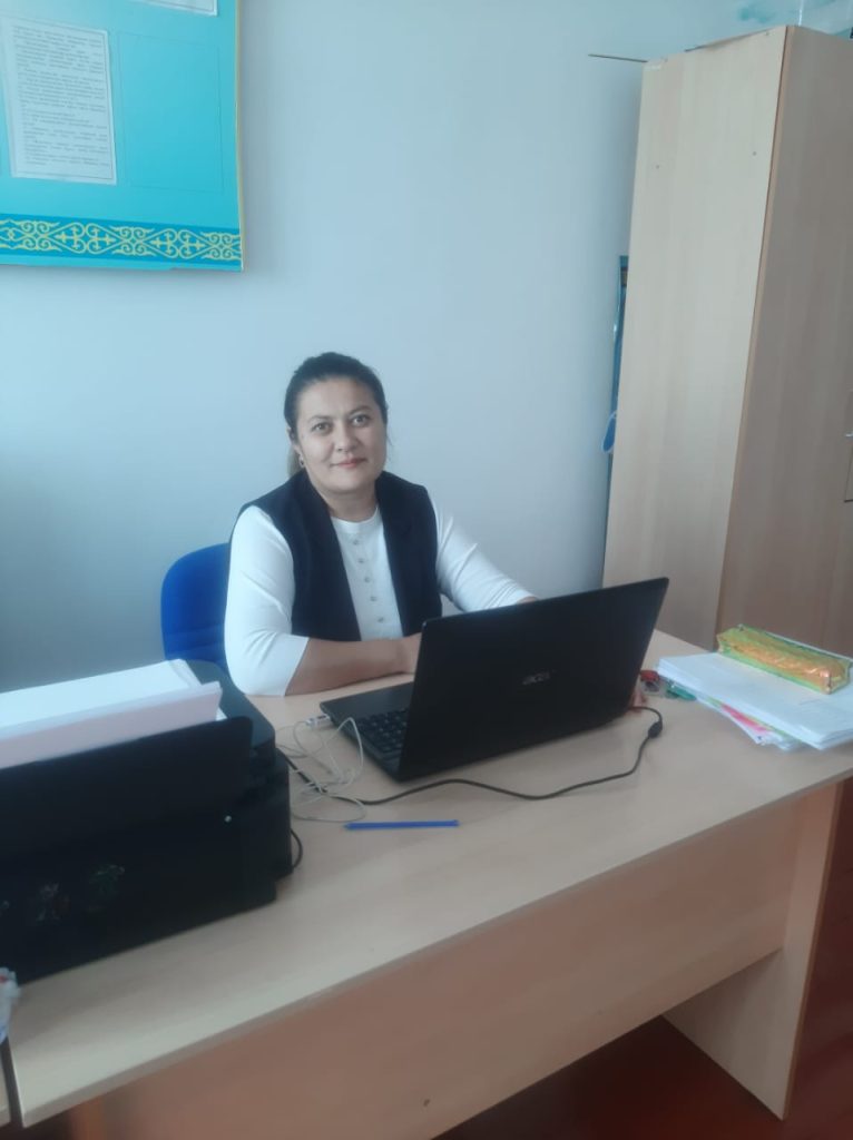 WhatsApp Image 2025-03-06 at 07.19.54