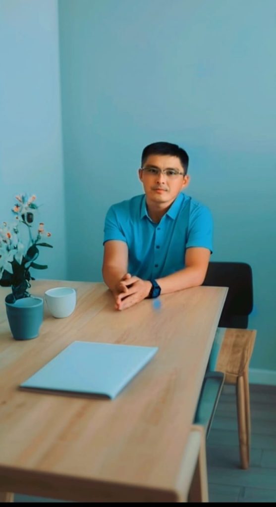 WhatsApp Image 2025-03-06 at 07.20.35