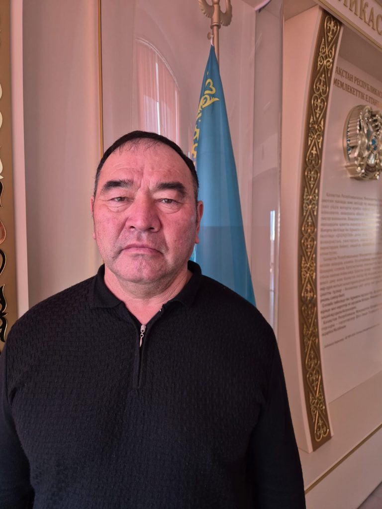 WhatsApp Image 2025-03-06 at 07.24.17