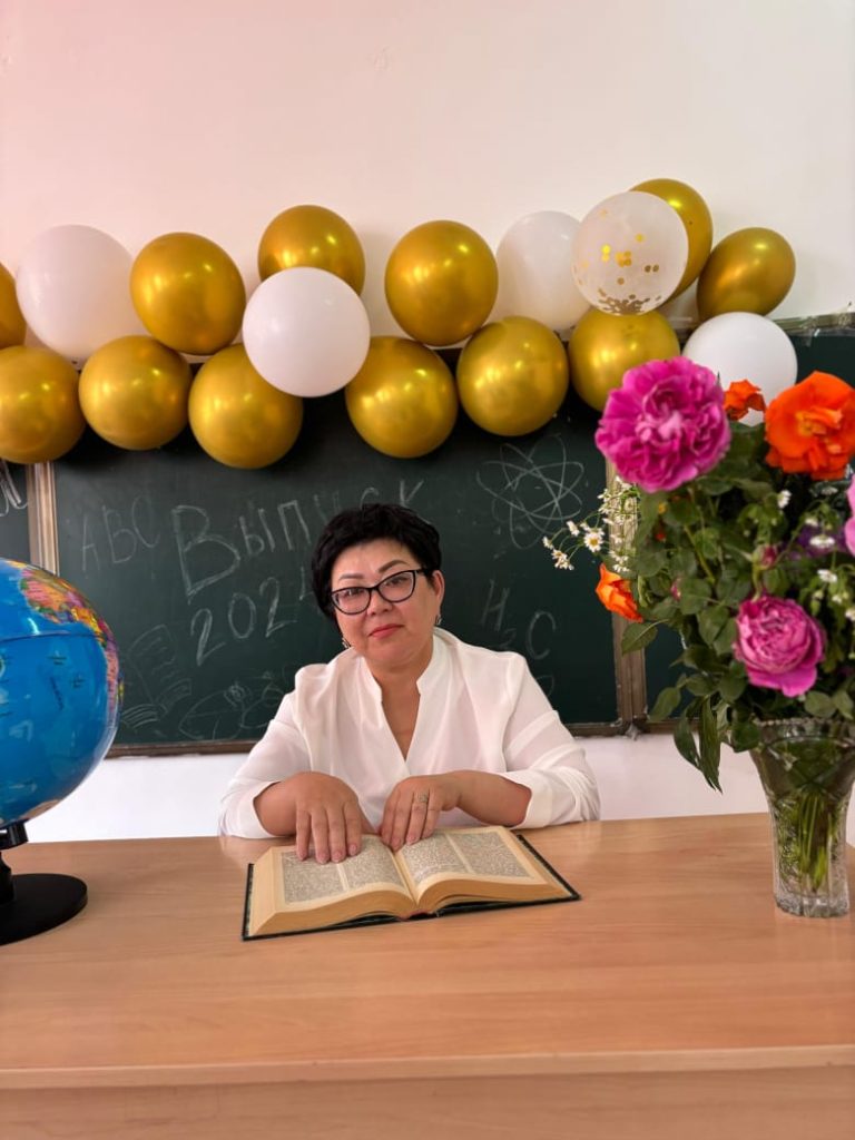 WhatsApp Image 2025-03-06 at 07.28.55