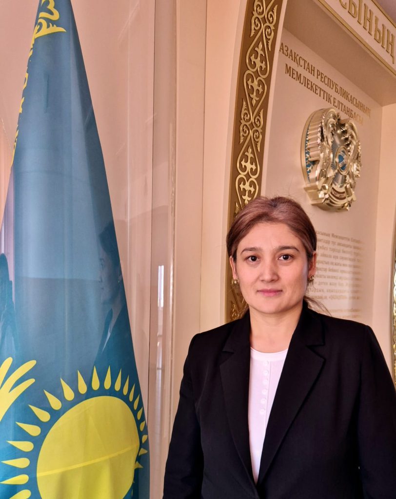 WhatsApp Image 2025-03-06 at 07.29.07