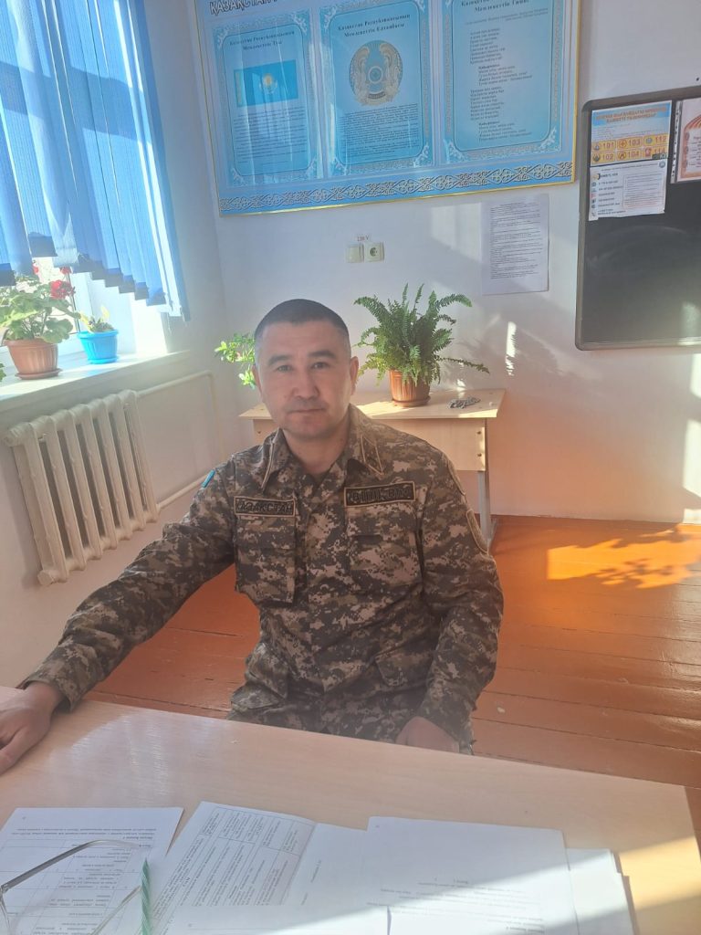 WhatsApp Image 2025-03-06 at 07.33.12