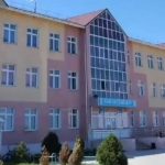 WhatsApp Image 2025-03-06 at 07.40.51