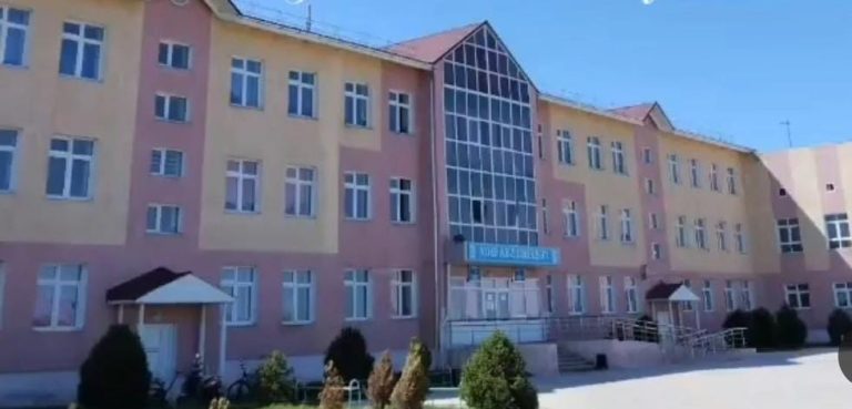 WhatsApp Image 2025-03-06 at 07.40.51