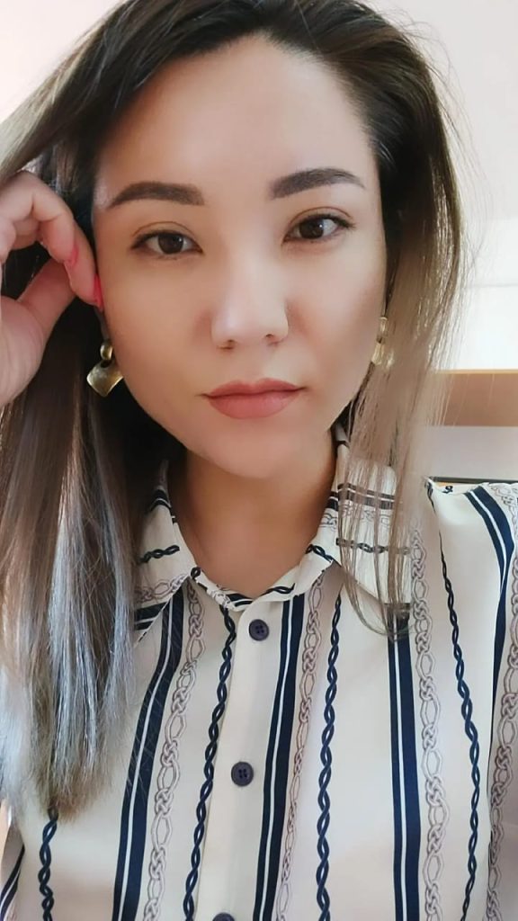 WhatsApp Image 2025-04-02 at 10.17.28