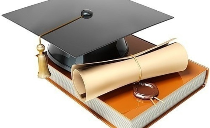 2020_05_20_caa91fbb6a1b8de3c1fdf20785485784