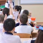 23ZDdCgZ7kWsf4ODla3We62uHAPB1Ywu9VjlZY2x