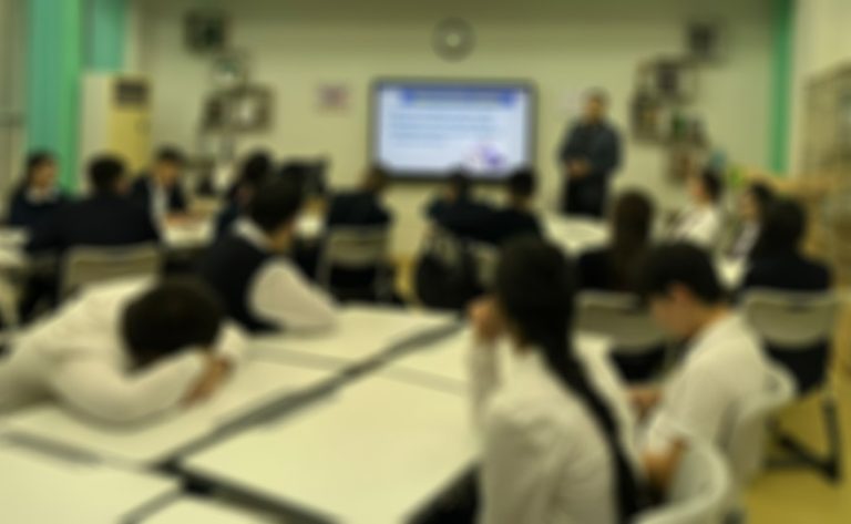 2a1473c4-f4e9-445e-9a98-aef78b7fa9f7 копия