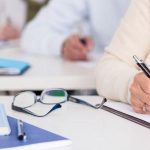 8rKL2dh6wx1Tk8Le4dSwy3OOcBkT6yS3Kfleiknr.jpg_width=1200Xheight=autoXtype=1