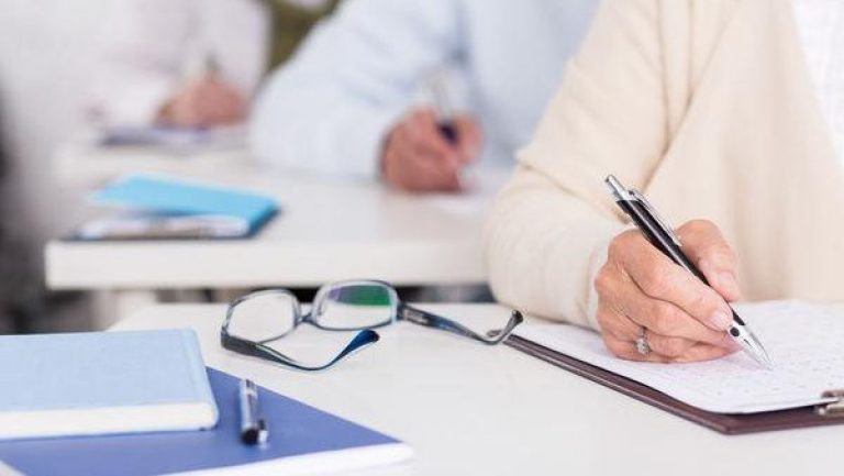 8rKL2dh6wx1Tk8Le4dSwy3OOcBkT6yS3Kfleiknr.jpg_width=1200Xheight=autoXtype=1