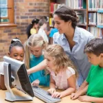 Мектепалды даярлық. Мониторинг 2022-2023 оқу жылы