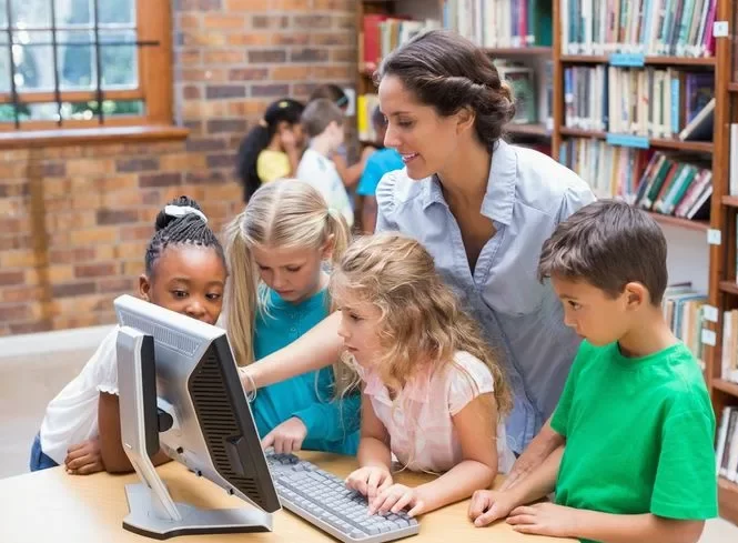 Қосалқы қызметкерлер бұйрықтары